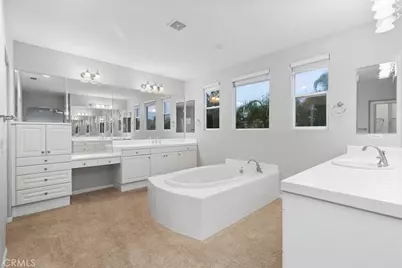 6655 Beachview, Huntington Beach, CA 92648 - Photo 27