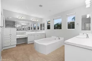 6655 Beachview, Huntington Beach, CA 92648 - Photo 27