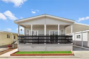 2755 Arrow Hwy, La Verne, CA 91750 - Photo 1