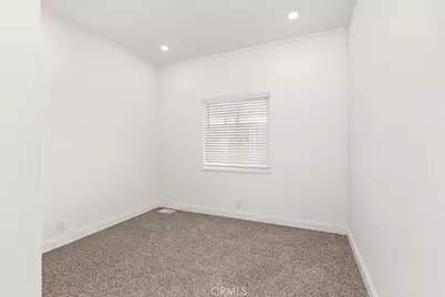 2755 Arrow Highway #169, La Verne, CA 91750 - Photo 11