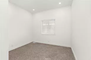 2755 Arrow Hwy, La Verne, CA 91750 - Photo 11