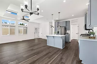 2755 Arrow Highway #169, La Verne, CA 91750 - Photo 7