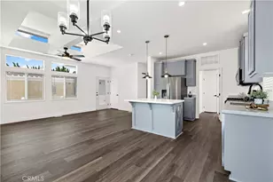 2755 Arrow Hwy, La Verne, CA 91750 - Photo 7