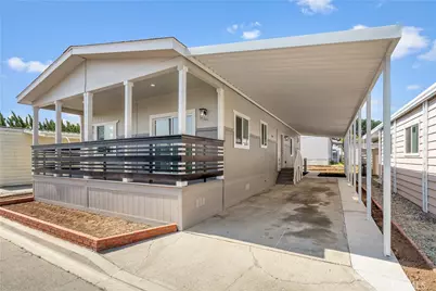 2755 Arrow Highway #169, La Verne, CA 91750 - Photo 3