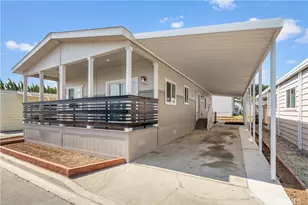 2755 Arrow Hwy, La Verne, CA 91750 - Photo 3