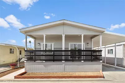 2755 Arrow Highway #169, La Verne, CA 91750 - Photo 1