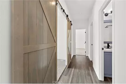 2755 Arrow Highway #169, La Verne, CA 91750 - Photo 9