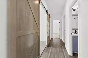 2755 Arrow Hwy, La Verne, CA 91750 - Photo 9