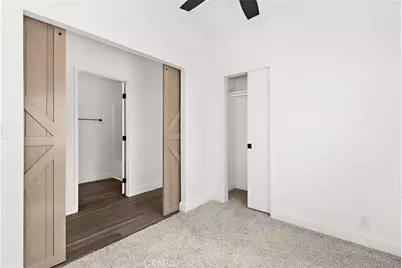 2755 Arrow Highway #169, La Verne, CA 91750 - Photo 11