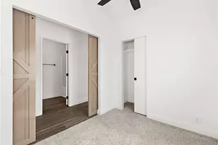 2755 Arrow Hwy, La Verne, CA 91750 - Photo 11