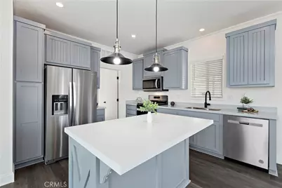 2755 Arrow Highway #169, La Verne, CA 91750 - Photo 5