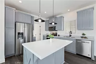 2755 Arrow Hwy, La Verne, CA 91750 - Photo 5