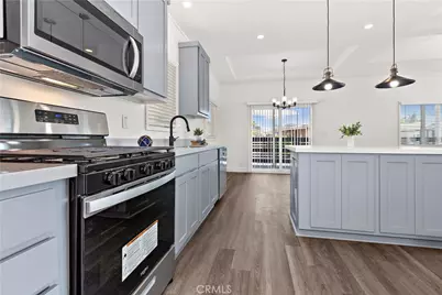 2755 Arrow Highway #169, La Verne, CA 91750 - Photo 7