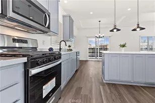 2755 Arrow Hwy, La Verne, CA 91750 - Photo 7