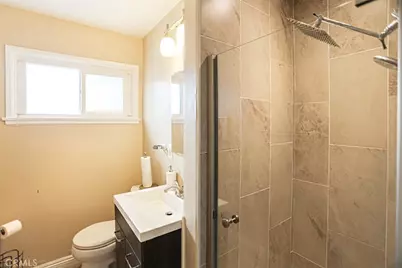 8857 Pierce, Buena Park, CA 90620 - Photo 17