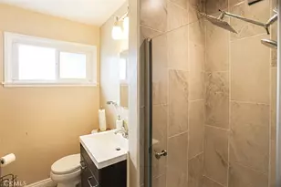 8857 Pierce, Buena Park, CA 90620 - Photo 17