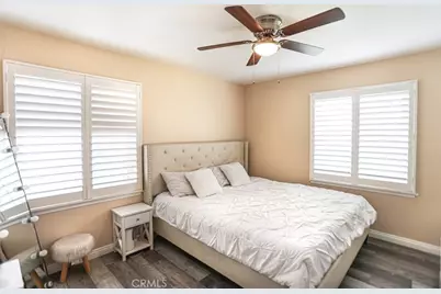 8857 Pierce, Buena Park, CA 90620 - Photo 13