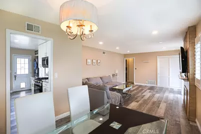 8857 Pierce, Buena Park, CA 90620 - Photo 7