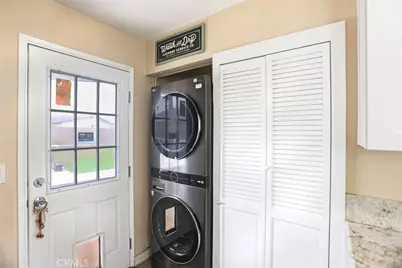 8857 Pierce, Buena Park, CA 90620 - Photo 11