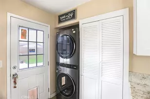 8857 Pierce, Buena Park, CA 90620 - Photo 11