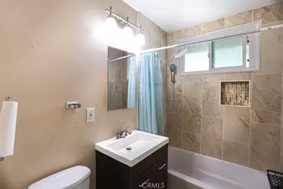 8857 Pierce, Buena Park, CA 90620 - Photo 15