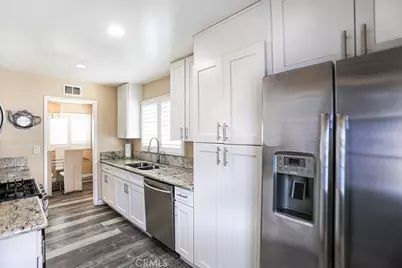 8857 Pierce, Buena Park, CA 90620 - Photo 9