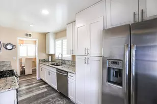 8857 Pierce, Buena Park, CA 90620 - Photo 9