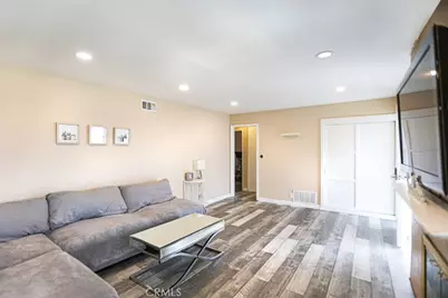 8857 Pierce, Buena Park, CA 90620 - Photo 5