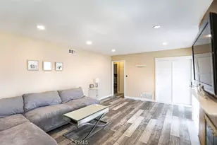 8857 Pierce, Buena Park, CA 90620 - Photo 5