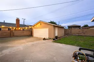 8857 Pierce, Buena Park, CA 90620 - Photo 27