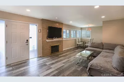 8857 Pierce, Buena Park, CA 90620 - Photo 3