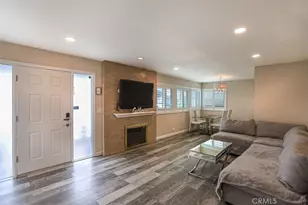 8857 Pierce, Buena Park, CA 90620 - Photo 3