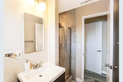 8857 Pierce, Buena Park, CA 90620 - Photo 21