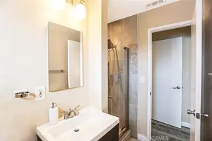 8857 Pierce, Buena Park, CA 90620 - Photo 21