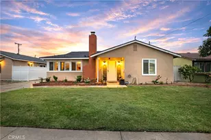 8857 Pierce, Buena Park, CA 90620 - Photo 1