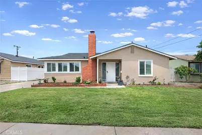 8857 Pierce, Buena Park, CA 90620 - Photo 29