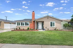 8857 Pierce, Buena Park, CA 90620 - Photo 29