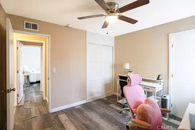 8857 Pierce, Buena Park, CA 90620 - Photo 19