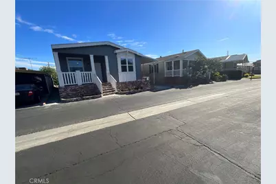 161 E. Orangethorpe Ave #163, Placentia, CA 92870 - Photo 3