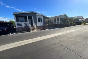 161 E Orangethorpe Ave, Placentia, CA 92870 - Photo 3