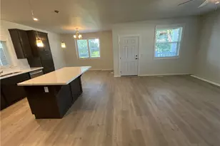 161 E Orangethorpe Ave, Placentia, CA 92870 - Photo 11