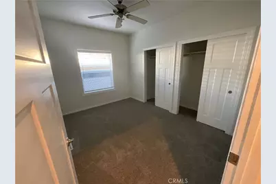 161 E. Orangethorpe Ave #163, Placentia, CA 92870 - Photo 15