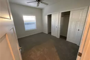 161 E Orangethorpe Ave, Placentia, CA 92870 - Photo 15