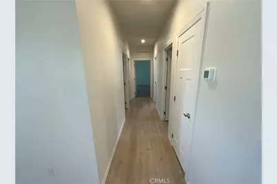 161 E. Orangethorpe Ave #163, Placentia, CA 92870 - Photo 17