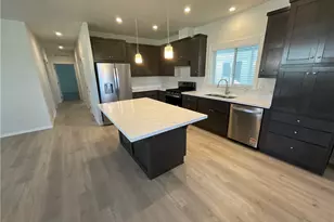 161 E Orangethorpe Ave, Placentia, CA 92870 - Photo 19