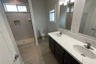 161 E Orangethorpe Ave, Placentia, CA 92870 - Photo 13