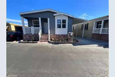 161 E. Orangethorpe Ave #163, Placentia, CA 92870 - Photo 1