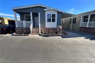 161 E Orangethorpe Ave, Placentia, CA 92870 - Photo 1