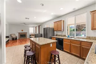 29511 Camino Cristal, Menifee, CA 92584 - Photo 17