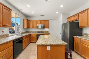 29511 Camino Cristal, Menifee, CA 92584 - Photo 15